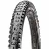 Maxxis Minion DHF Plus Tyre - 3C - EXO - TR