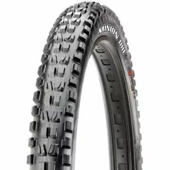 Maxxis Minion DHF Wide Trail - 3C - EXO - TR