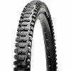 Maxxis Minion DHR II 3C EXO TR 650B Folding Tyre