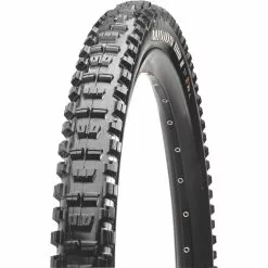 Maxxis Minion DHR II 29" Folding Tyre (62a/60a-EXO-TR)