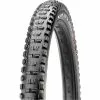 Maxxis Minion DHR II Plus Tyre - EXO - TR
