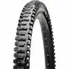 Maxxis Minion DHR II Wide Trail Tyre - EXO - TR