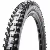 Maxxis Shorty 3C EXO TR 650B Folding Tyre
