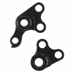 Nukeproof Mega AM/TR 135mm Dropout Kit