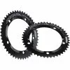Miche Primato Advanced Pista Track Chainring