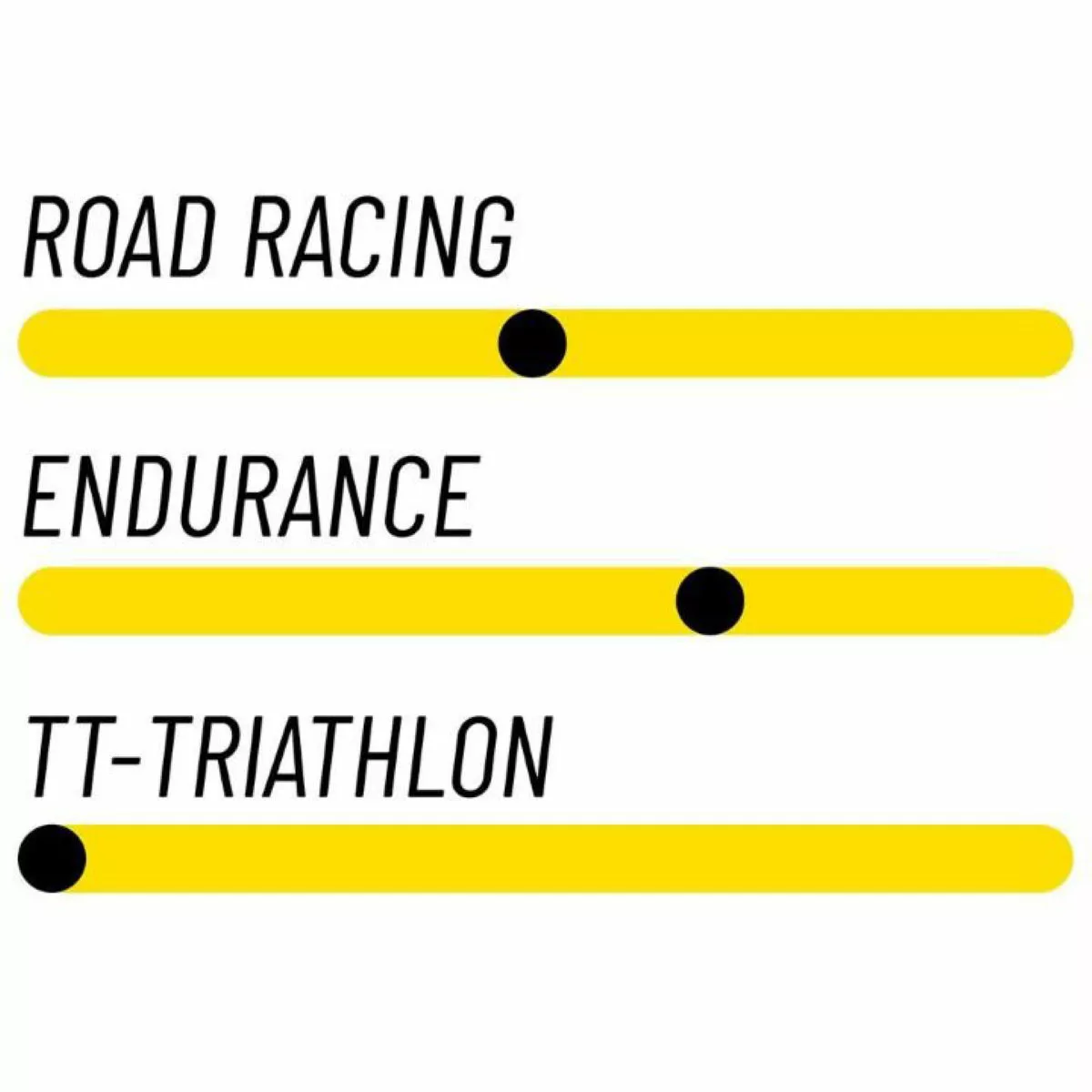 Miche Race AXY-WP DX Disc Road Wheelset - Image 3