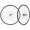 Miche Race Pro 2 Road Wheelset