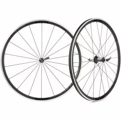 Miche Race Pro 2 Road Wheelset