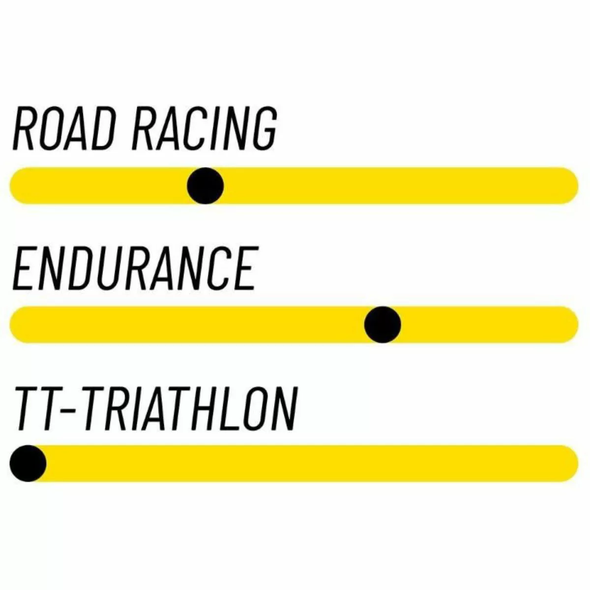 Miche Reflex Wheelset - Image 4