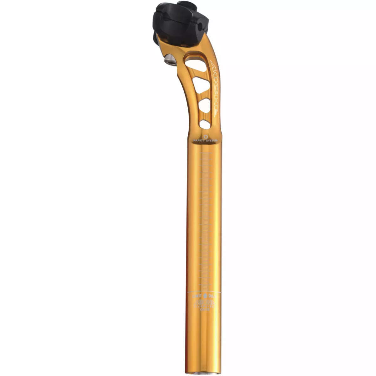 Miche Supertype Seatpost - Image 2