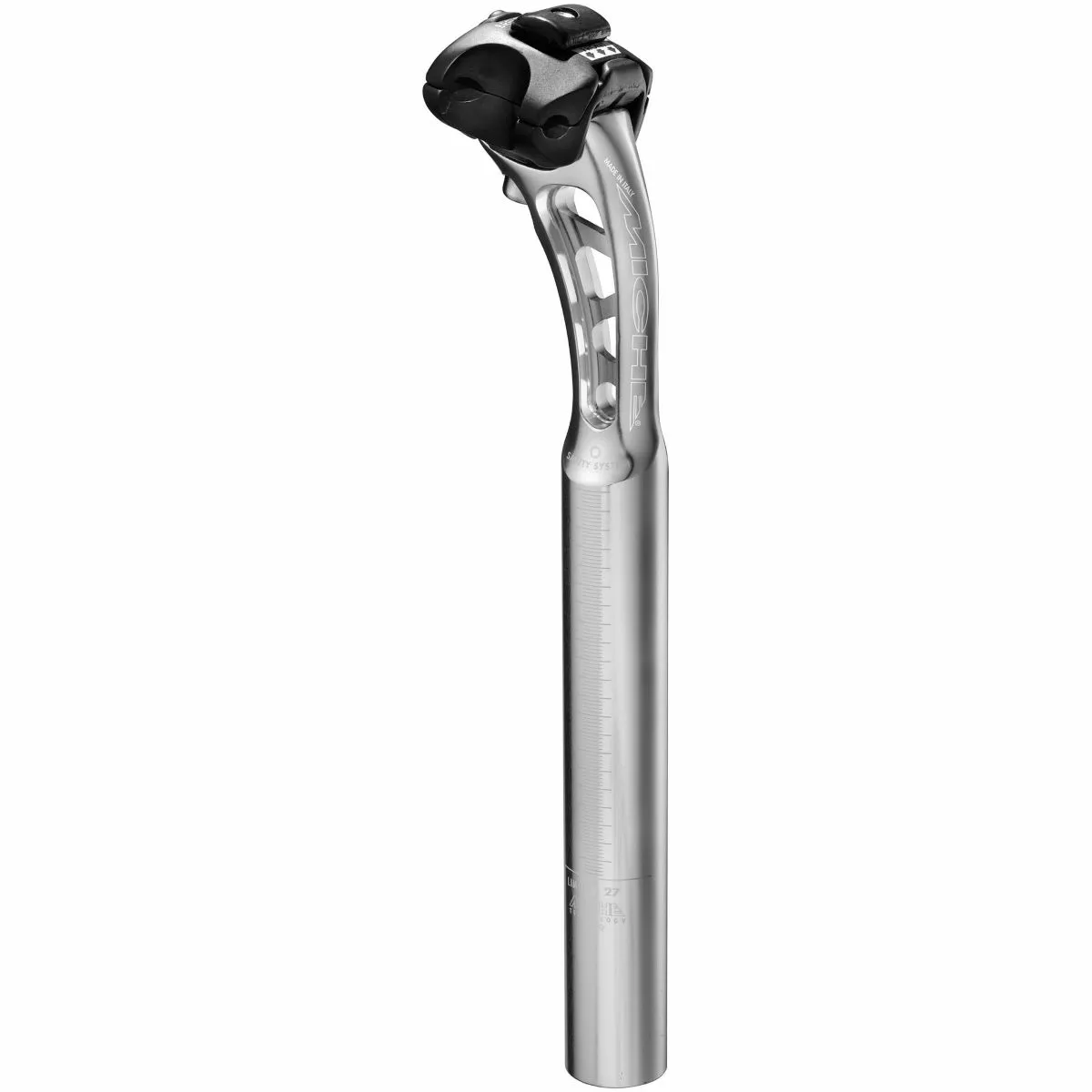Miche Supertype Seatpost - Image 3