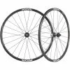 Miche Syntium WP Axy Disc Road Wheelset