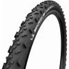 Michelin Country Cross MTB Tyre