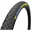 Michelin Force XC2 Racing Tyre