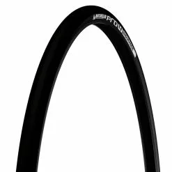 Michelin Pro4 Endurance V2 Folding Tyre (700 X 28)