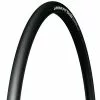 Michelin Pro4 Service Course V2 Folding Road Tyre