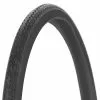 Michelin World Tour Bike Tyre