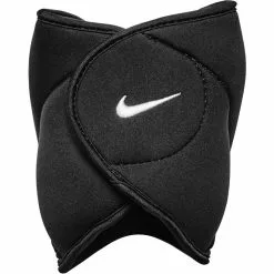 Nike Ankle Weights 5.0lb