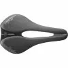 Selle Italia Novus Evo Boost TI 316 Superflow Saddle