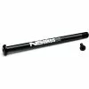 Ns-bikes NS Bikes 27.5" Axle - 174L