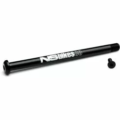 Ns-bikes NS Bikes 27.5" Axle - 174L