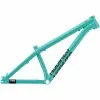 Ns-bikes NS Bikes Decade V2 Frame (2022)