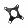 Race Face Cinch Direct Mount Crankset Spider
