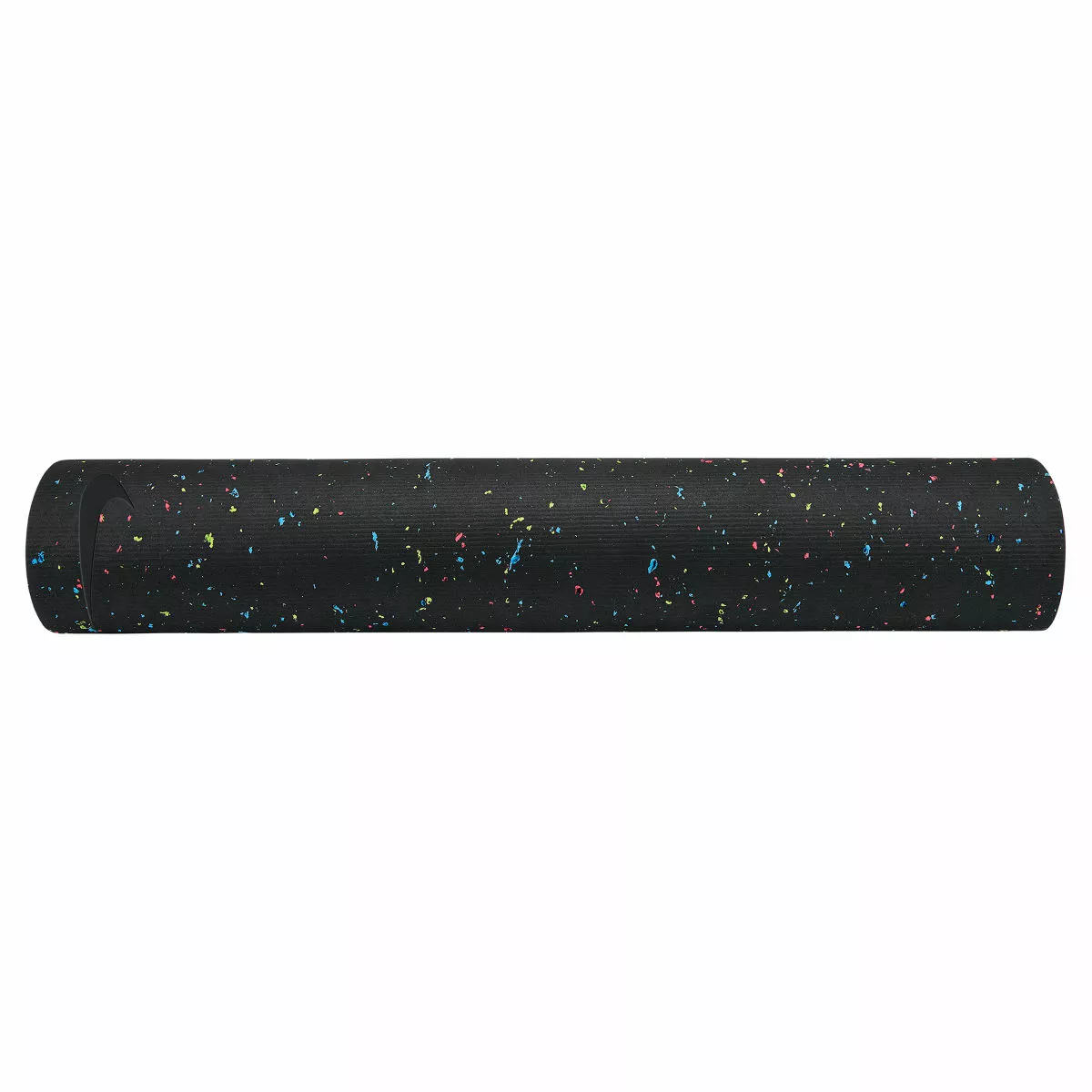 Nike Move Yoga Mat (4mm) - Image 5