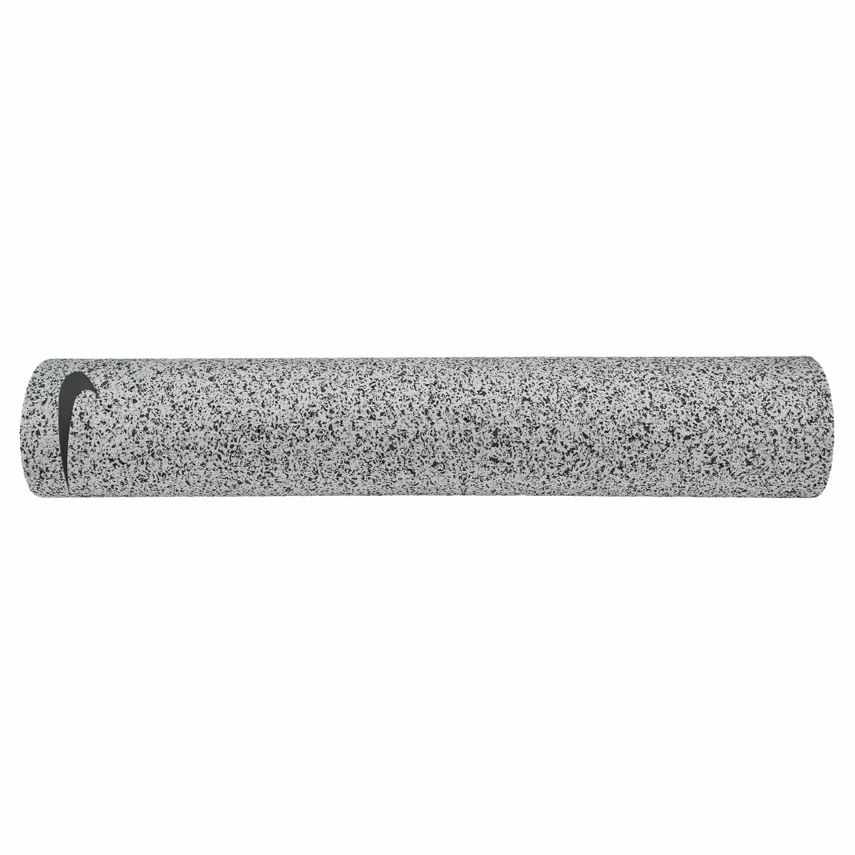 Nike Move Yoga Mat (4mm) - Image 2