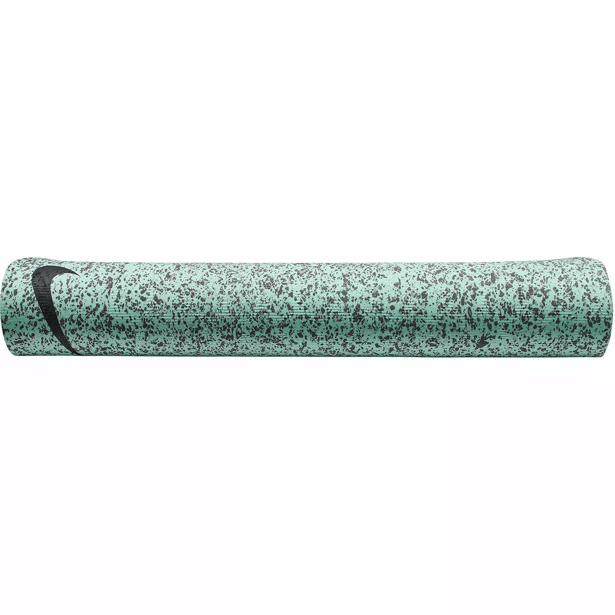 Nike Move Yoga Mat (4mm) - Image 7