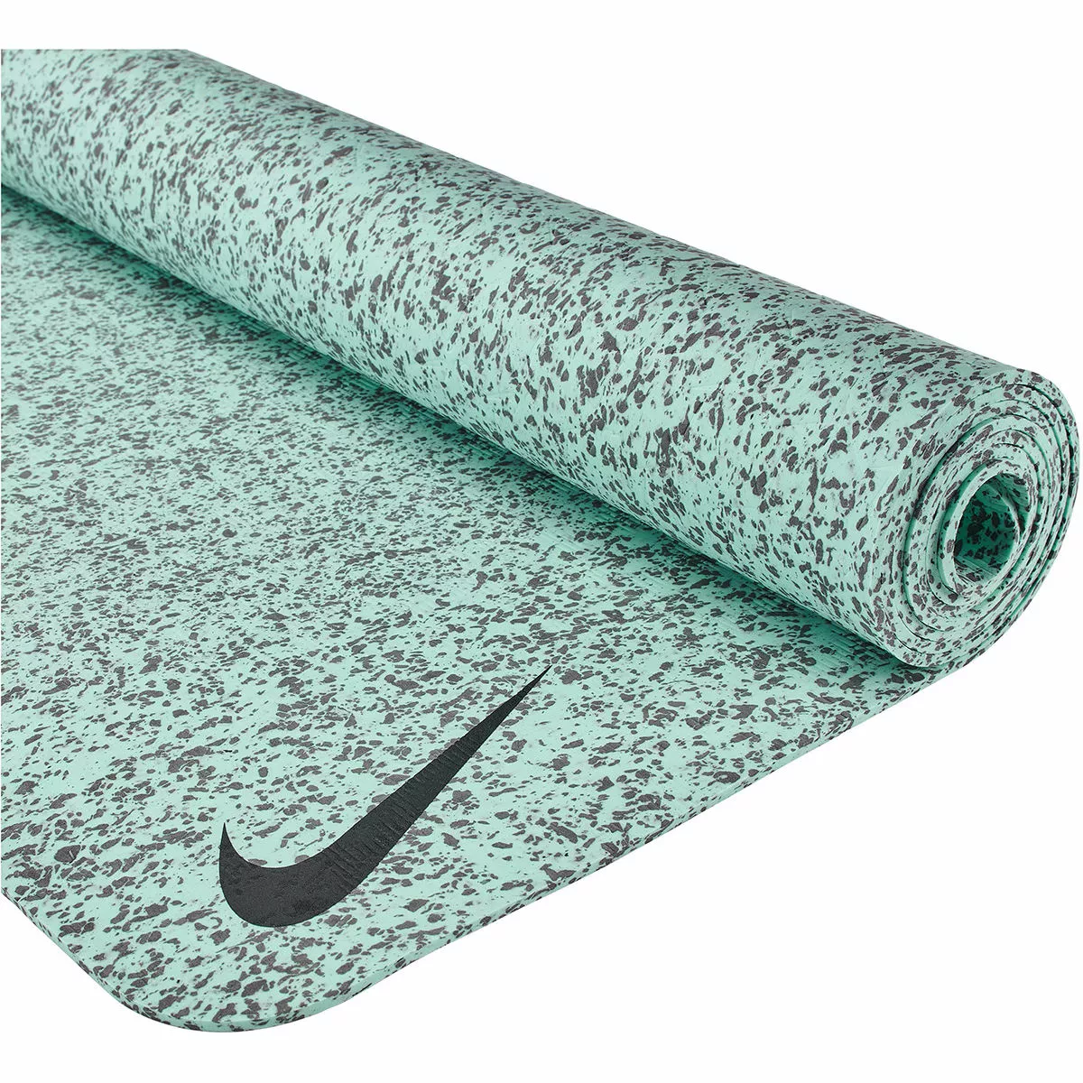 Nike Move Yoga Mat (4mm) - Image 8
