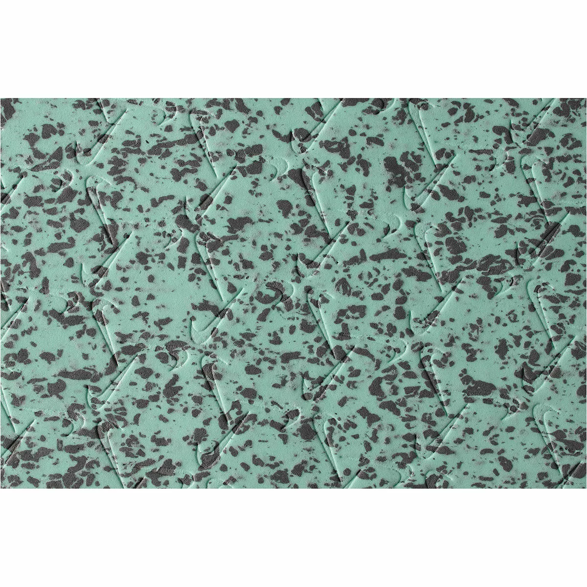 Nike Move Yoga Mat (4mm) - Image 9