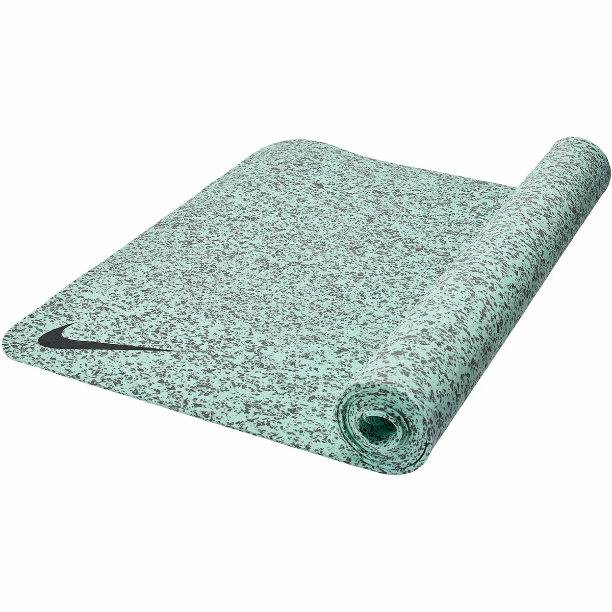 Nike Move Yoga Mat (4mm) - Image 6