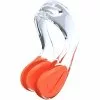 Nike Training Aids Nose Clip
