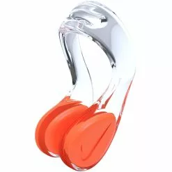 Nike Training Aids Nose Clip
