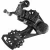 Campagnolo® Campagnolo Ekar 13 Speed Rear Derailleur