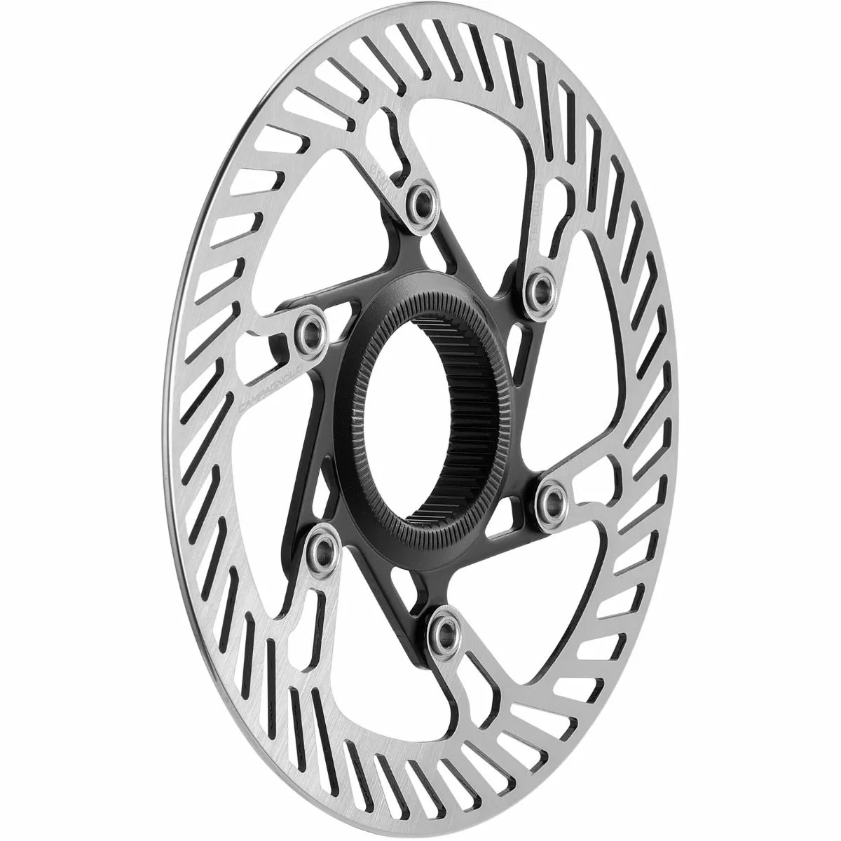 Campagnolo® Campagnolo Ekar AFS Spider Disc Brake Rotor - Image 2