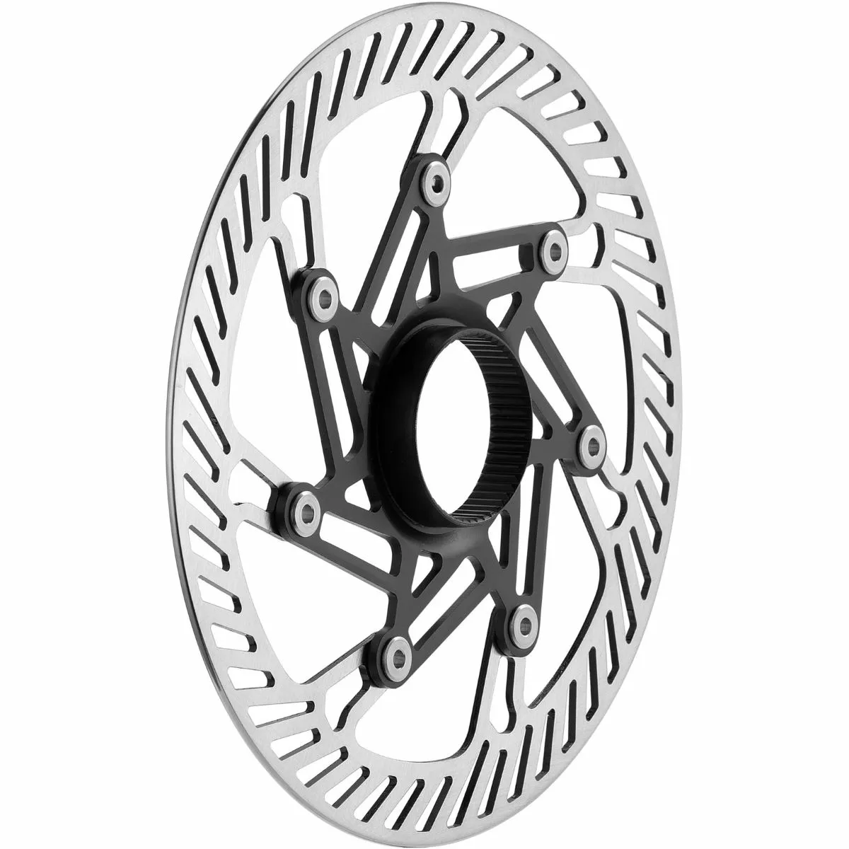 Campagnolo® Campagnolo Ekar AFS Spider Disc Brake Rotor - Image 6