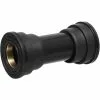 Nukeproof Horizon Bottom Bracket BB86-89-92 GXP
