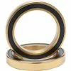 Nukeproof Bottom Bracket Bearings DUB (For BSA BB)