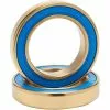 Nukeproof Bottom Bracket Bearings MR2437 24x37x7