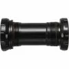 Nukeproof Horizon Bottom Bracket SRAM DUB BSA