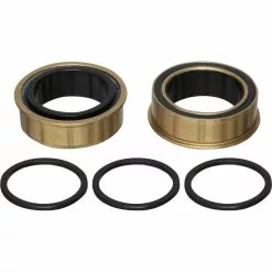 Nukeproof Horizon Bottom Bracket SRAM DUB BB89-92