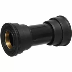 Nukeproof Horizon Bottom Bracket BB86-89-92 24mm