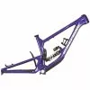 Nukeproof Giga 297 Carbon Mountain Bike Frame (Fast Shock)