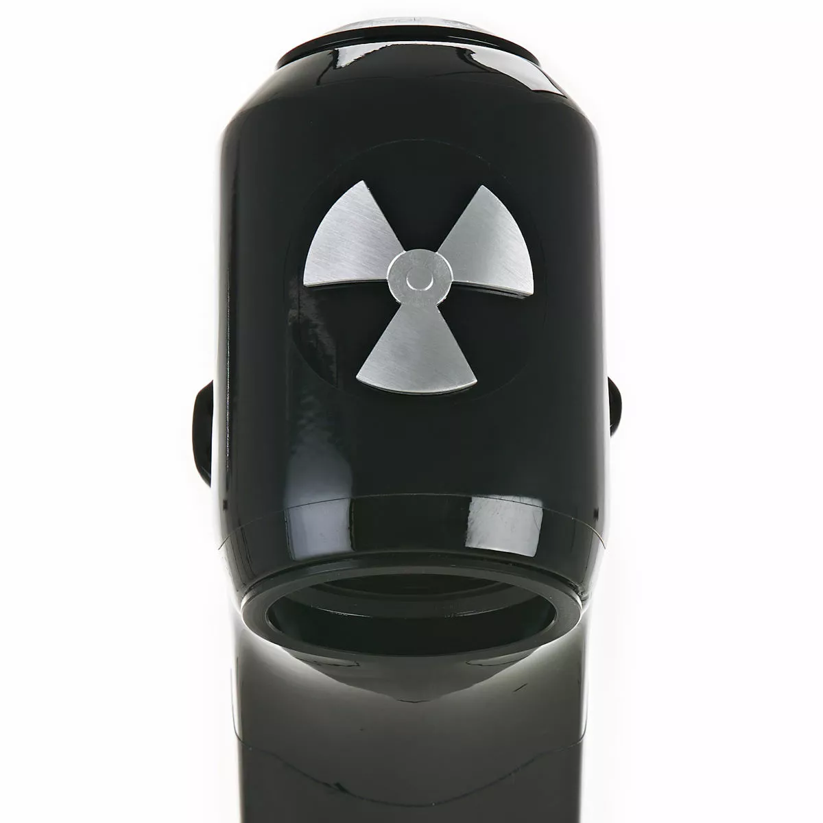 Nukeproof Giga 290 Carbon Frame (EXT Shock) - Image 11