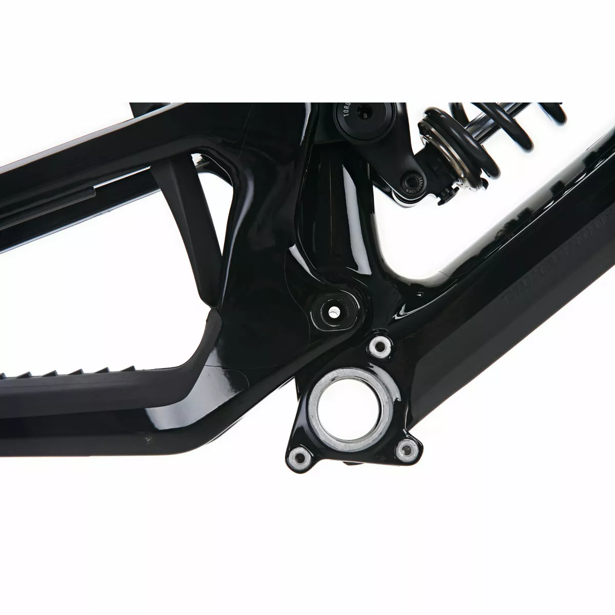 Nukeproof Giga 290 Carbon Frame (EXT Shock) - Image 17