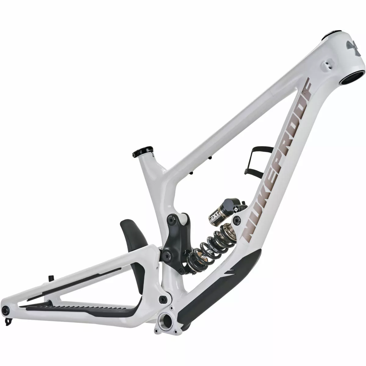 Nukeproof Giga 290 Carbon Frame (EXT Shock) - Image 23
