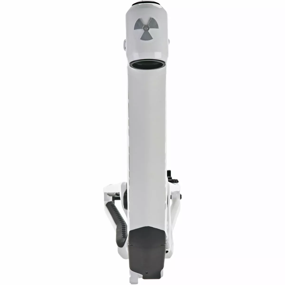 Nukeproof Giga 290 Carbon Frame (EXT Shock) - Image 28