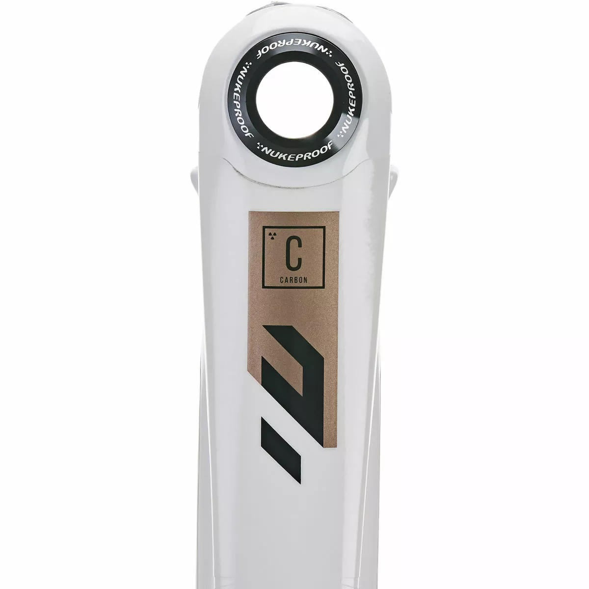 Nukeproof Giga 290 Carbon Frame (EXT Shock) - Image 30